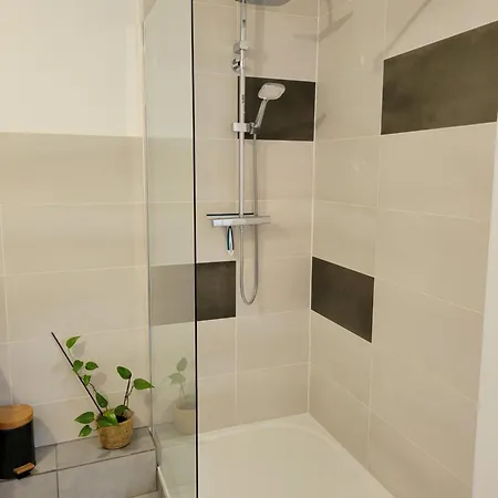 Le Guelef - 2 Personnes